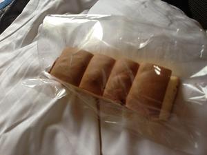 沖縄3日間限定、里帰りスペシャル。