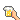 GWあっという間に(●´∀`●;)ゞ