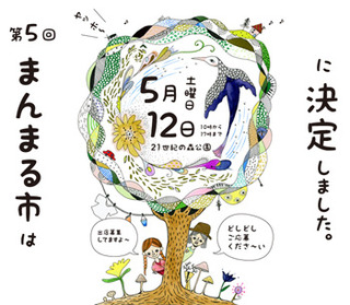 まんまる市(●´∇*●).☆.。.:*・