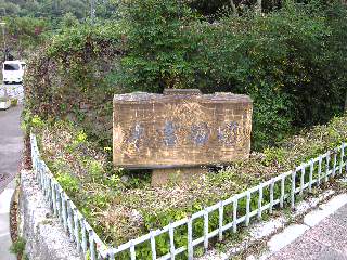 思わぬ初詣