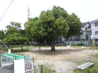 有意義な時間