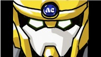 2011年06月11日