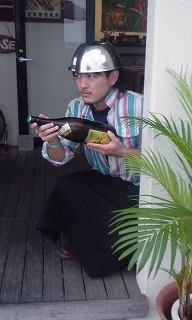 2010年03月25日