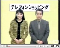 2009年06月09日