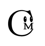 ヤマジ