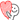 9。。感謝。