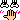 えっ。。