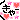 大好き!