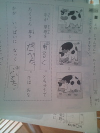 宿題 #2。