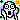 えっ。。