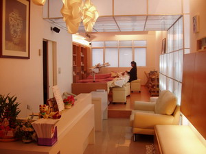 65%割引！バンコク2店舗スパ「avanti（アバンティ）」