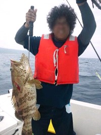 2012年05月05日