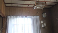 本部町 K様邸スタート