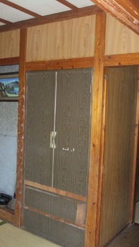 本部町 K様邸③