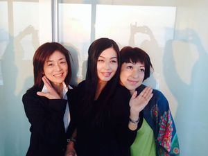 心配しています 心配しています