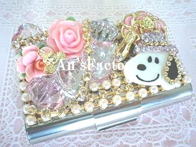 オーダーの品、納品へ(●’(T)’●)♪♪♪。。