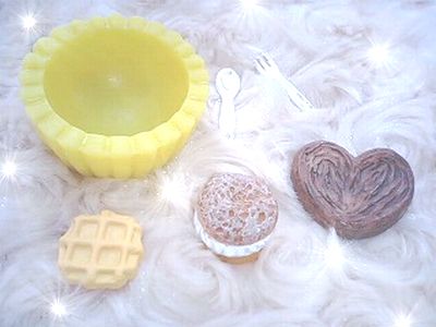 新年明けましておめでとうございます☆お正月プレゼントキャンペーン♪