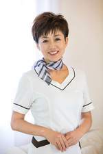 ｻｸﾗﾗﾝ