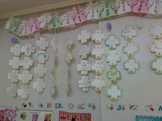 本日、2016年度レッスンスタート♪ 本日、2016年度レッスンスタート♪