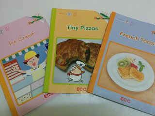 英語絵本の音読効果 英語絵本の音読効果