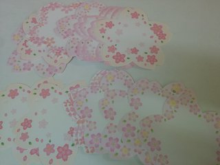 本日、2016年度レッスンスタート♪ 本日、2016年度レッスンスタート♪