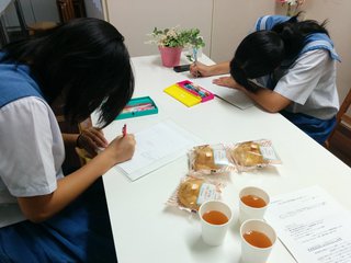 生きる力+英語のオススメ 生きる力+英語のオススメ