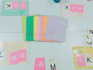 小学低学年英語(PF)アルファベットを楽しく覚える 小学低学年英語(PF)アルファベットを楽しく覚える