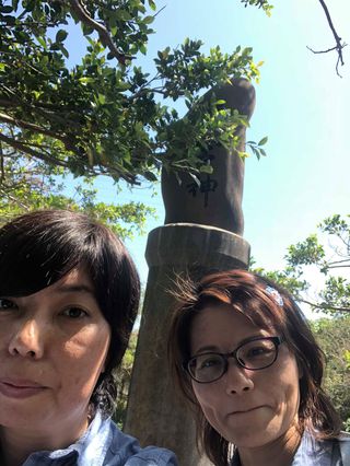みんなが幸せになる シェア会♪ 落とし込みって継続!! みんなが幸せになる シェア会♪ 落とし込みって継続!!