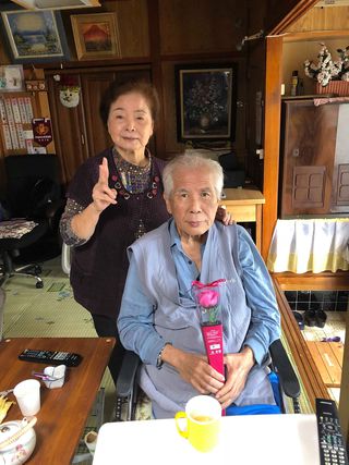 みんなが幸せになる シェア会♪ 落とし込みって継続!! みんなが幸せになる シェア会♪ 落とし込みって継続!!