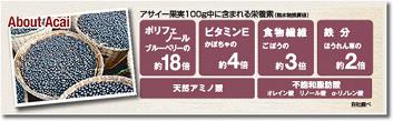 ■□2011年のゴールデンウィーク 食べ物編□■