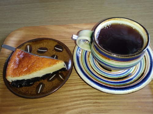 カフェ グランマ カフェ グランマ