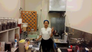 まちぐゎーの小さなコーヒー屋さん まちぐゎーの小さなコーヒー屋さん