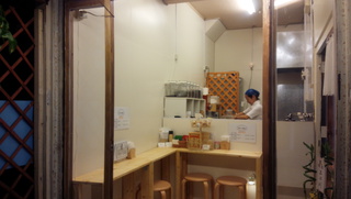まちぐゎーの小さなコーヒー屋さん まちぐゎーの小さなコーヒー屋さん