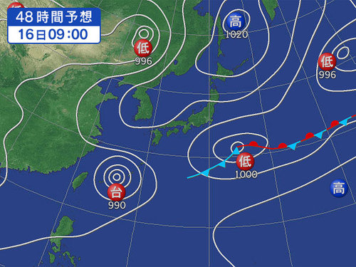 雨ですね♬