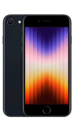 スマホ買い換え スマホ買い換え