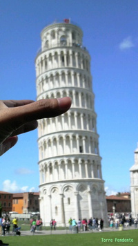 pisa