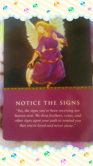 sign sign