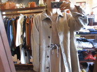 ♪雑貨入荷♪ 2012/03/29 20:55:26
