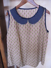 ﾜﾝﾋﾟ♪TOPS♪入荷ーー♪ 2012/04/02 17:55:29