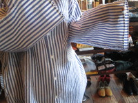 トップス特集～♪♪ 2012/04/10 19:21:31
