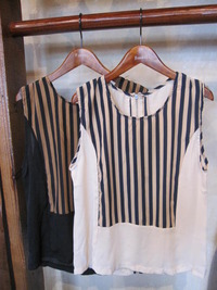 入荷♪入荷～♪ 2012/04/20 20:36:41