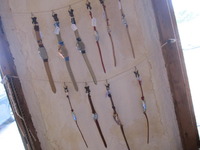 時計・アクセ入荷★ 2012/04/23 21:06:12