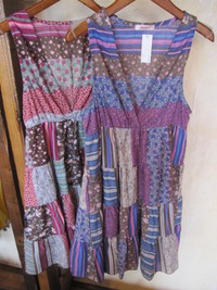 ﾜﾝﾋﾟ♪bag♪入荷♪ 2012/05/16 19:27:29
