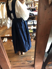 新商品紹介♪ 2012/03/28 21:11:51