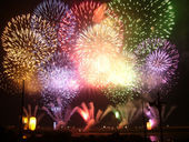琉球海炎祭と洋服♪ 2012/04/21 15:42:37