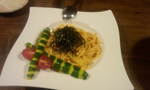 麺や風゜太郎