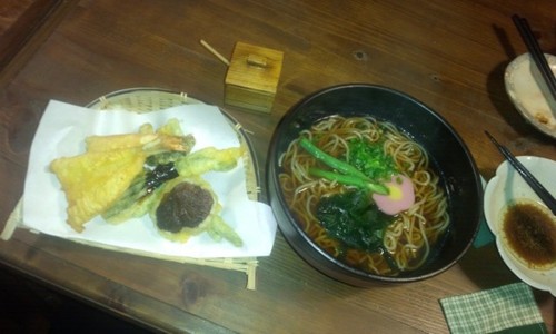 麺や風゜太郎