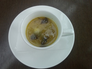 VIVACE Cafe (ビバーチェ カフェ)