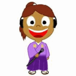 FMよみたん