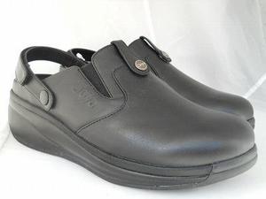 世界一柔らかい靴JOYA(ジョーヤ)新入荷♪